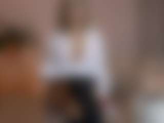 Dani Rouge's Live Sex Cam Show