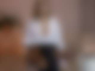 Dani Rouge's Live Sex Cam Show
