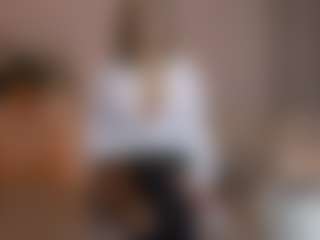 Dani Rouge's Live Sex Cam Show
