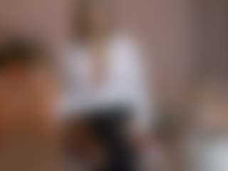 Dani Rouge's Live Sex Cam Show