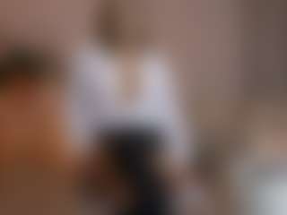 Dani Rouge's Live Sex Cam Show