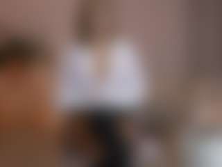 Dani Rouge's Live Sex Cam Show
