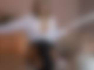 Dani Rouge's Live Sex Cam Show