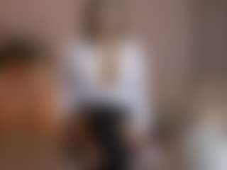 Dani Rouge's Live Sex Cam Show