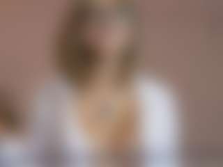 Live cam show with Dani Rouge - Fuck Machine on nudelive.tv
