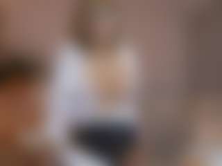Dani Rouge's Live Sex Cam Show