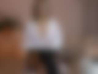 Dani Rouge's Live Sex Cam Show
