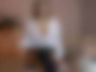Dani Rouge's Live Sex Cam Show
