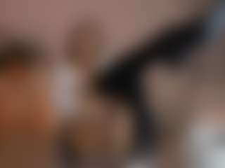 Dani Rouge's Live Sex Cam Show