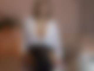 Dani Rouge's Live Sex Cam Show