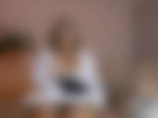 Dani Rouge's Live Sex Cam Show