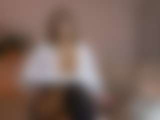 Dani Rouge's Live Sex Cam Show