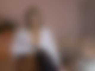 Dani Rouge's Live Sex Cam Show