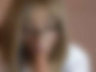 Dani Rouge's Live Sex Cam Show