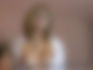 Dani Rouge's Live Sex Cam Show