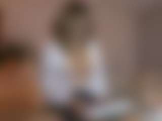 Dani Rouge's Live Sex Cam Show