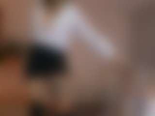 Dani Rouge's Live Sex Cam Show