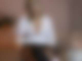 Cam Show en direct de Dani Rouge