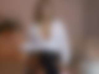 Dani Rouge's Live Sex Cam Show