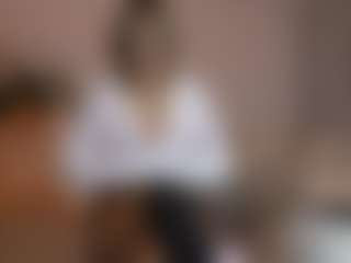 Dani Rouge's Live Sex Cam Show