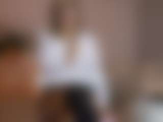 Dani Rouge's Live Sex Cam Show