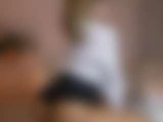Dani Rouge's Live Sex Cam Show