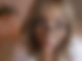 Dani Rouge's Live Sex Cam Show