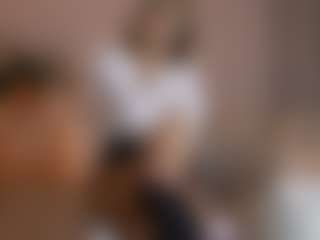 Dani Rouge's Live Sex Cam Show