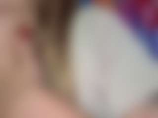 Dani Rouge's Live Sex Cam Show