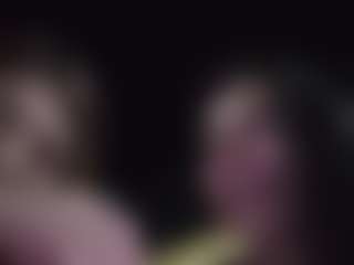 Dani Rouge's Live Sex Cam Show