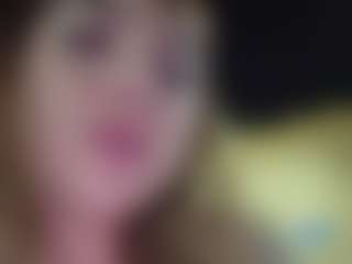 Dani Rouge's Live Sex Cam Show