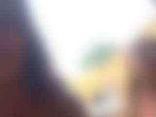 Dani Rouge's Live Sex Cam Show