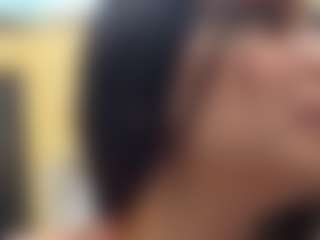 Dani Rouge's Live Sex Cam Show