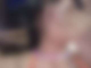 Dani Rouge's Live Sex Cam Show