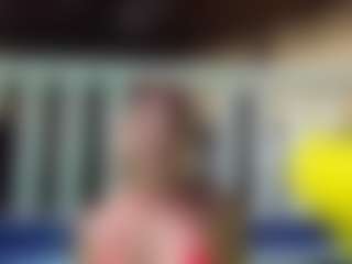 Dani Rouge's Live Sex Cam Show