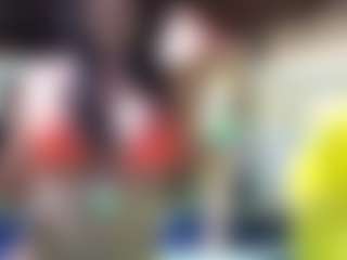 Dani Rouge's Live Sex Cam Show
