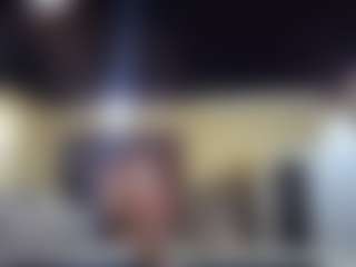 Dani Rouge's Live Sex Cam Show
