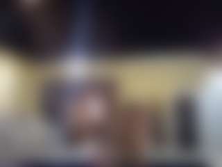 Dani Rouge's Live Sex Cam Show