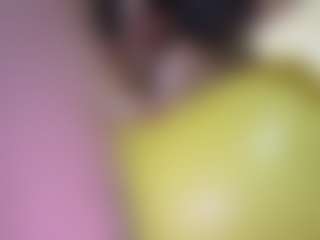 Dani Rouge's Live Sex Cam Show
