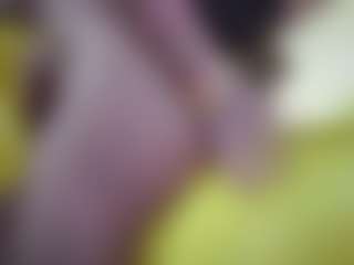 Dani Rouge's Live Sex Cam Show