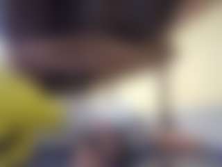 Dani Rouge's Live Sex Cam Show