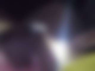 Dani Rouge's Live Sex Cam Show