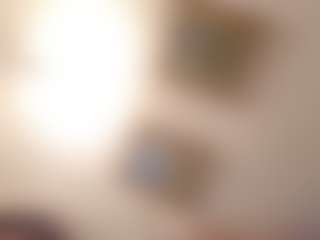 Dani Rouge's Live Sex Cam Show