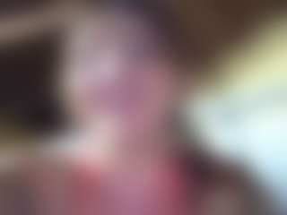 Dani Rouge's Live Sex Cam Show