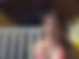 Dani Rouge's Live Sex Cam Show
