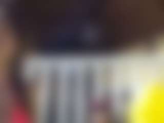 Dani Rouge's Live Sex Cam Show