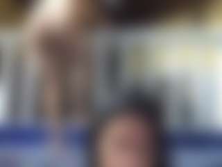 Dani Rouge's Live Sex Cam Show