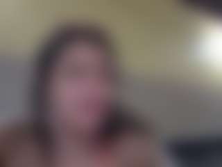 Dani Rouge's Live Sex Cam Show