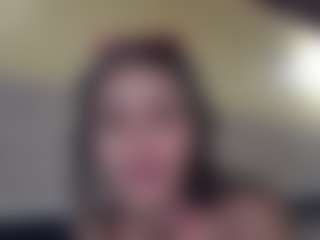 Dani Rouge's Live Sex Cam Show