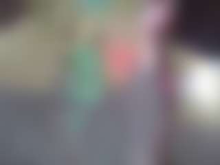 Dani Rouge's Live Sex Cam Show